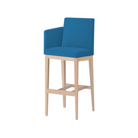 NI ~[eBO`FAEړI`FA @gsv GNZh nC^Cv EIt t[J[(i`) nFD N.C.(z) Exedra-X^hRA-N-D-NC025