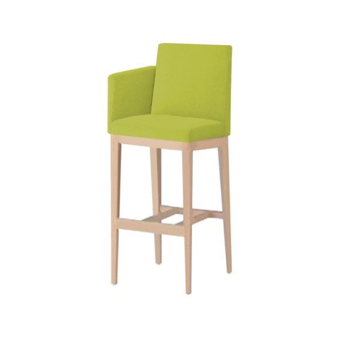 NI ~[eBO`FAEړI`FA @gsv GNZh nC^Cv EIt t[J[(i`) nFD N.C.(z) Exedra-X^hRA-N-D-NC031