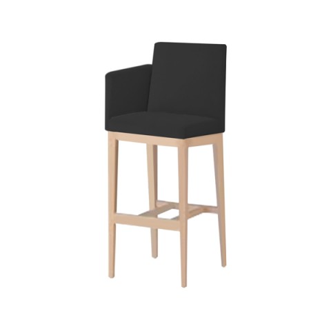 NI ~[eBO`FAEړI`FA @gsv GNZh nC^Cv EIt t[J[(i`) nFD N.C.(z) Exedra-X^hRA-N-D-NC129