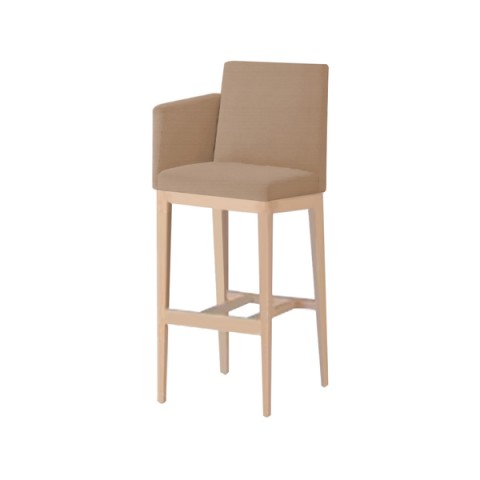 NI ~[eBO`FAEړI`FA @gsv GNZh nC^Cv EIt t[J[(i`) nFF i(z) Exedra-X^hRA-N-F-BE