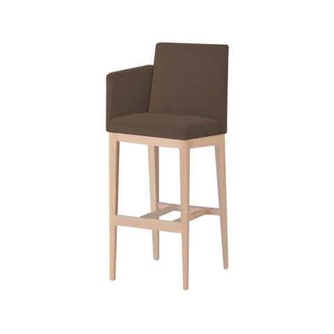 NI ~[eBO`FAEړI`FA @gsv GNZh nC^Cv EIt t[J[(i`) nFF i(z) Exedra-X^hRA-N-F-DBR