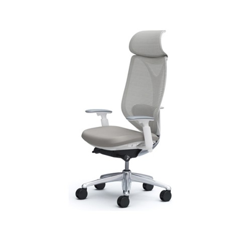 ?I?J???? ?I?t?B?X?`?F?A ???????@?g???s?v ?T?u???i ?G?N?X?g???n?C?o?b?N?@?A?W???X?g?A?[???t?@?z???C?g?{?f?B?@?????o?[?T?|?[?g?t C855BY-FSZ3