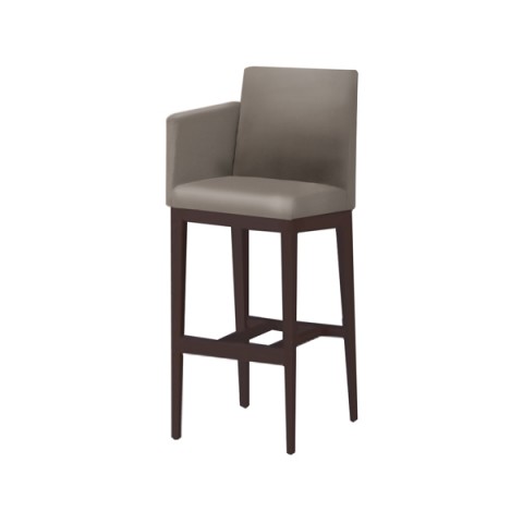 NI ~[eBO`FAEړI`FA @gsv GNZh nC^Cv EIt t[J[(_[NuE) nFA vUg(rj[U[) Exedra-X^hRA-D-A-PL27