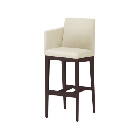 NI ~[eBO`FAEړI`FA @gsv GNZh nC^Cv EIt t[J[(_[NuE) nFA vUg(rj[U[) Exedra-X^hRA-D-A-PL50