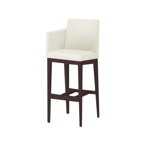 NI ~[eBO`FAEړI`FA @gsv GNZh nC^Cv EIt t[J[(_[NuE) nFB I[}CeB[(rj[U[) Exedra-X^hRA-D-B-L8640