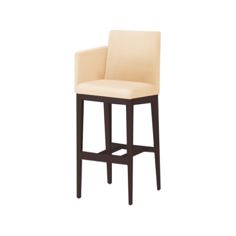 NI ~[eBO`FAEړI`FA @gsv GNZh nC^Cv EIt t[J[(_[NuE) nFB I[}CeB[(rj[U[) Exedra-X^hRA-D-B-L8658