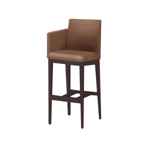 NI ~[eBO`FAEړI`FA @gsv GNZh nC^Cv EIt t[J[(_[NuE) nFB I[}CeB[(rj[U[) Exedra-X^hRA-D-B-L8668