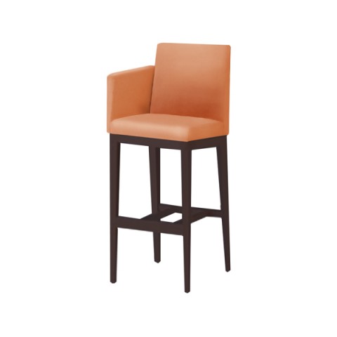 NI ~[eBO`FAEړI`FA @gsv GNZh nC^Cv EIt t[J[(_[NuE) nFB I[}CeB[(rj[U[) Exedra-X^hRA-D-B-L8687