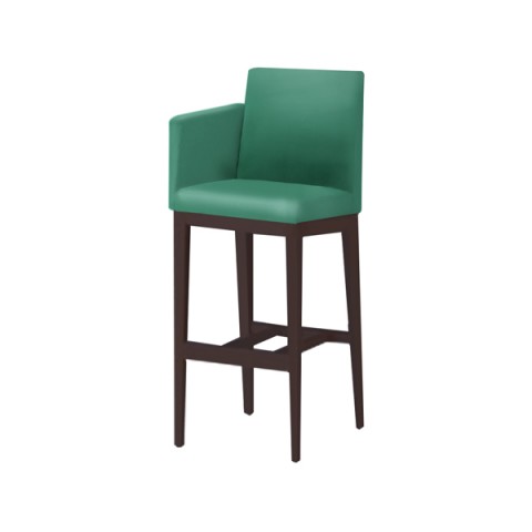 NI ~[eBO`FAEړI`FA @gsv GNZh nC^Cv EIt t[J[(_[NuE) nFB I[}CeB[(rj[U[) Exedra-X^hRA-D-B-L8744