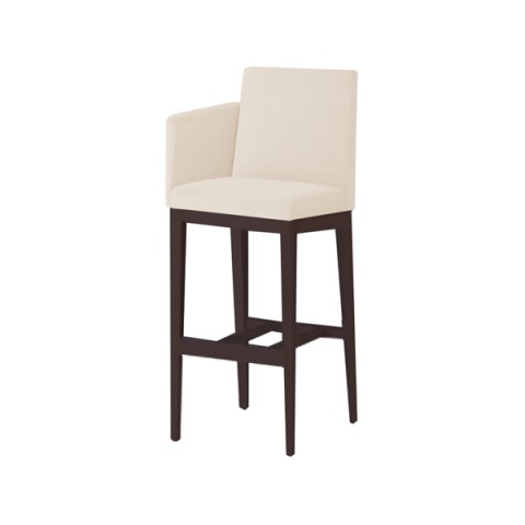 NI ~[eBO`FAEړI`FA @gsv GNZh nC^Cv EIt t[J[(_[NuE) nFC }jG(rj[U[) Exedra-X^hRA-D-C-L8246