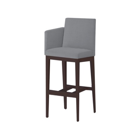 NI ~[eBO`FAEړI`FA @gsv GNZh nC^Cv EIt t[J[(_[NuE) nFC }jG(rj[U[) Exedra-X^hRA-D-C-L8250