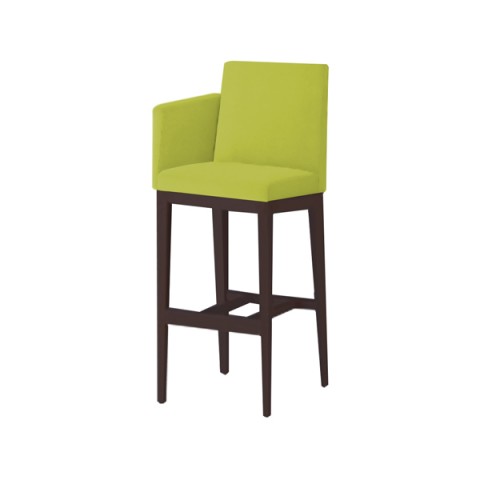 NI ~[eBO`FAEړI`FA @gsv GNZh nC^Cv EIt t[J[(_[NuE) nFD N.C.(z) Exedra-X^hRA-D-D-NC031