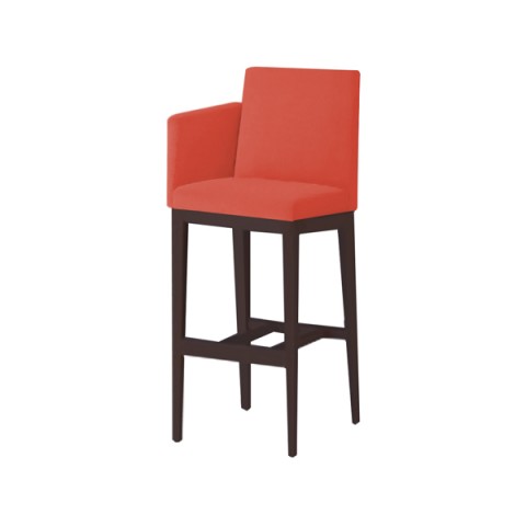 NI ~[eBO`FAEړI`FA @gsv GNZh nC^Cv EIt t[J[(_[NuE) nFD N.C.(z) Exedra-X^hRA-D-D-NC111