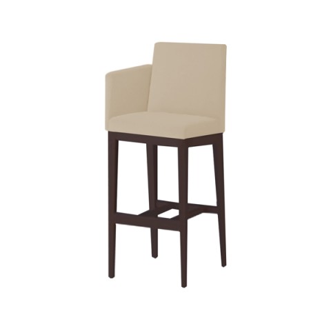 NI ~[eBO`FAEړI`FA @gsv GNZh nC^Cv EIt t[J[(_[NuE) nFD N.C.(z) Exedra-X^hRA-D-D-NC121