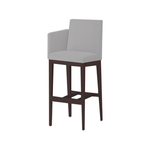 NI ~[eBO`FAEړI`FA @gsv GNZh nC^Cv EIt t[J[(_[NuE) nFD N.C.(z) Exedra-X^hRA-D-D-NC125