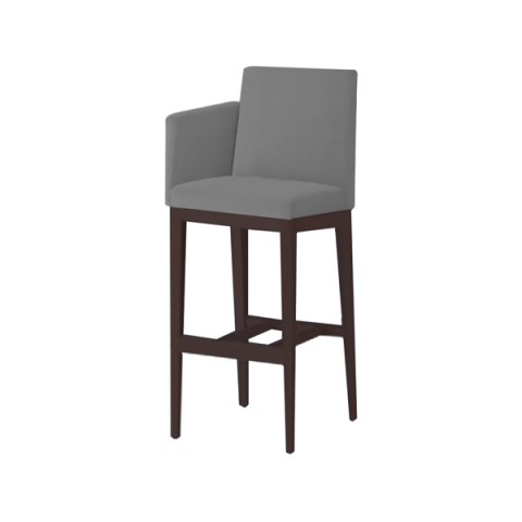 NI ~[eBO`FAEړI`FA @gsv GNZh nC^Cv EIt t[J[(_[NuE) nFD N.C.(z) Exedra-X^hRA-D-D-NC126