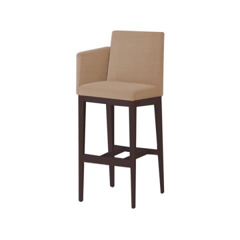 NI ~[eBO`FAEړI`FA @gsv GNZh nC^Cv EIt t[J[(_[NuE) nFF i(z) Exedra-X^hRA-D-F-BE