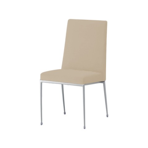 NI ~[eBO`FAEړI`FA @gsv GNZh IȂ t[J[(Vo[) nFD N.C.(z) Exedra-CX-MSL-D-NC121