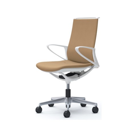 IJ ItBX`FA @gsv [h 5{r^NbV^Cv  ~hobN fUCA[ zCgt[ J[(v[) CA25BW-FSF7