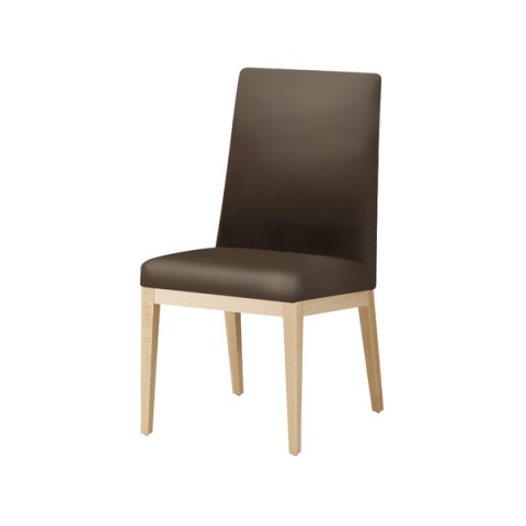 NI ~[eBO`FAEړI`FA @gsv GNZh IȂ t[J[(i`) nFA vUg(rj[U[) Exedra-CX-N-A-PL20