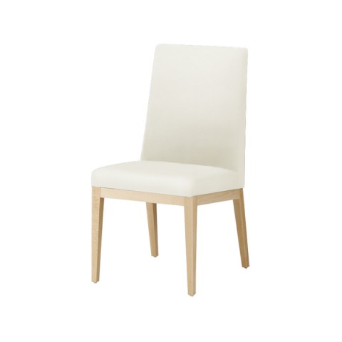 NI ~[eBO`FAEړI`FA @gsv GNZh IȂ t[J[(i`) nFB I[}CeB[(rj[U[) Exedra-CX-N-B-L8640