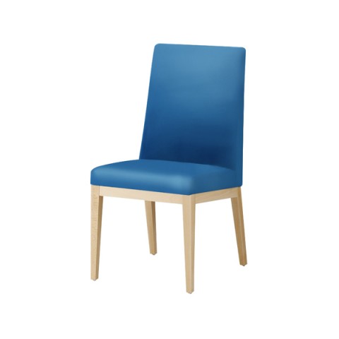 NI ~[eBO`FAEړI`FA @gsv GNZh IȂ t[J[(i`) nFB I[}CeB[(rj[U[) Exedra-CX-N-B-L8741