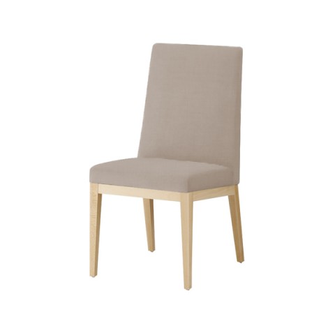 NI ~[eBO`FAEړI`FA @gsv GNZh IȂ t[J[(i`) nFC }jG(rj[U[) Exedra-CX-N-C-L8258