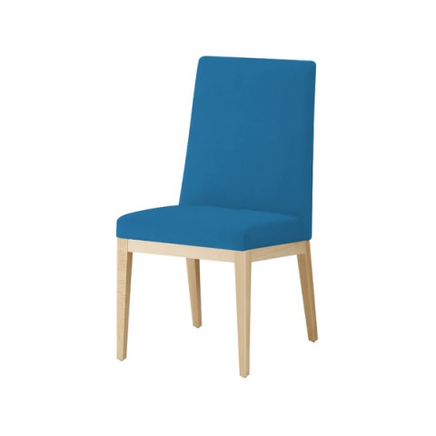 NI ~[eBO`FAEړI`FA @gsv GNZh IȂ t[J[(i`) nFD N.C.(z) Exedra-CX-N-D-NC025