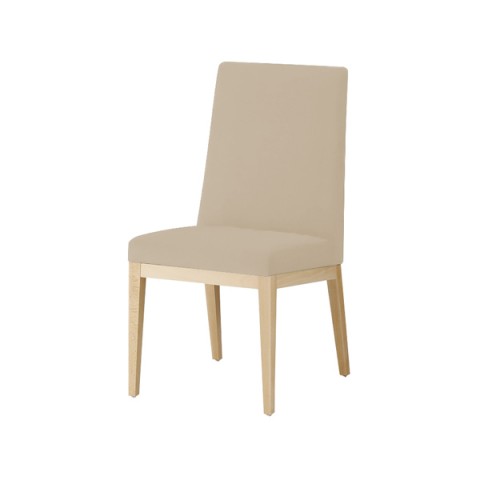 NI ~[eBO`FAEړI`FA @gsv GNZh IȂ t[J[(i`) nFD N.C.(z) Exedra-CX-N-D-NC121