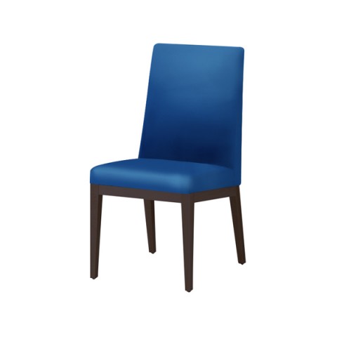 NI ~[eBO`FAEړI`FA @gsv GNZh IȂ t[J[(_[NuE) nFA vUg(rj[U[) Exedra-CX-D-A-PL20