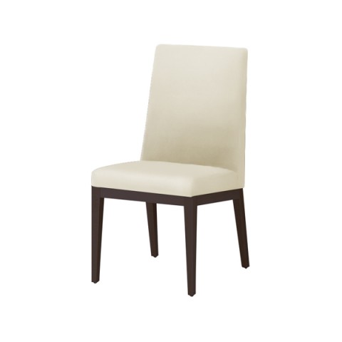 NI ~[eBO`FAEړI`FA @gsv GNZh IȂ t[J[(_[NuE) nFA vUg(rj[U[) Exedra-CX-D-A-PL50