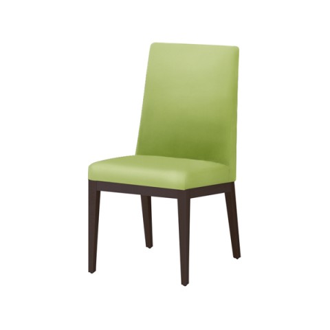 NI ~[eBO`FAEړI`FA @gsv GNZh IȂ t[J[(_[NuE) nFA vUg(rj[U[) Exedra-CX-D-A-PL70