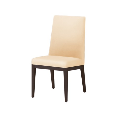 NI ~[eBO`FAEړI`FA @gsv GNZh IȂ t[J[(_[NuE) nFB I[}CeB[(rj[U[) Exedra-CX-D-B-L8658