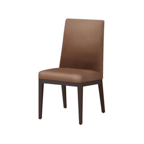 NI ~[eBO`FAEړI`FA @gsv GNZh IȂ t[J[(_[NuE) nFB I[}CeB[(rj[U[) Exedra-CX-D-B-L8668