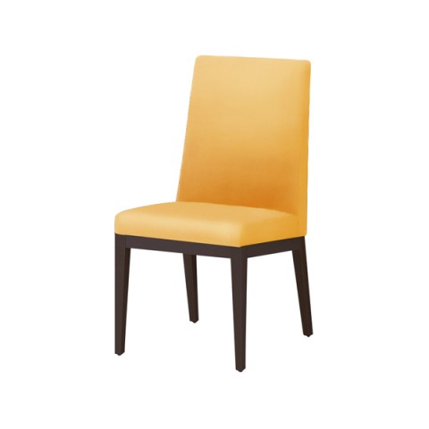 NI ~[eBO`FAEړI`FA @gsv GNZh IȂ t[J[(_[NuE) nFB I[}CeB[(rj[U[) Exedra-CX-D-B-L8730