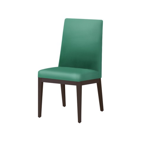 NI ~[eBO`FAEړI`FA @gsv GNZh IȂ t[J[(_[NuE) nFB I[}CeB[(rj[U[) Exedra-CX-D-B-L8744