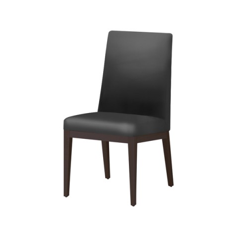 NI ~[eBO`FAEړI`FA @gsv GNZh IȂ t[J[(_[NuE) nFB I[}CeB[(rj[U[) Exedra-CX-D-B-L8671