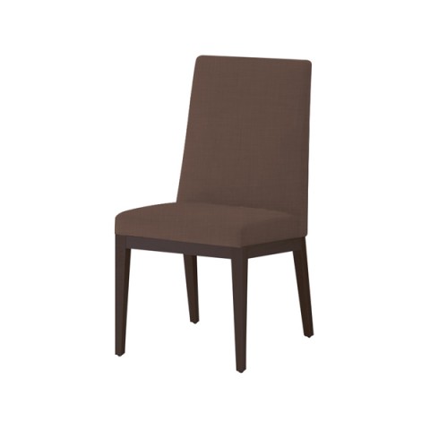 NI ~[eBO`FAEړI`FA @gsv GNZh IȂ t[J[(_[NuE) nFC }jG(rj[U[) Exedra-CX-D-C-L8276