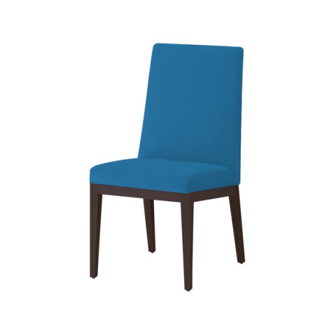 NI ~[eBO`FAEړI`FA @gsv GNZh IȂ t[J[(_[NuE) nFD N.C.(z) Exedra-CX-D-D-NC025