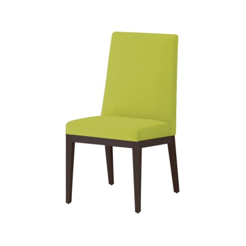 NI ~[eBO`FAEړI`FA @gsv GNZh IȂ t[J[(_[NuE) nFD N.C.(z) Exedra-CX-D-D-NC031