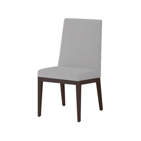 NI ~[eBO`FAEړI`FA @gsv GNZh IȂ t[J[(_[NuE) nFD N.C.(z) Exedra-CX-D-D-NC125