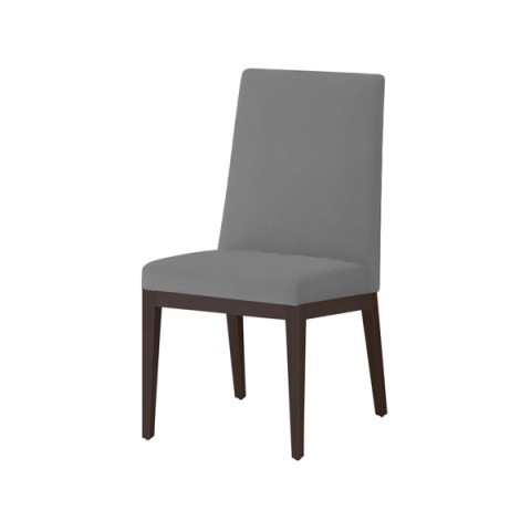 NI ~[eBO`FAEړI`FA @gsv GNZh IȂ t[J[(_[NuE) nFD N.C.(z) Exedra-CX-D-D-NC126