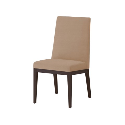 NI ~[eBO`FAEړI`FA @gsv GNZh IȂ t[J[(_[NuE) nFF i(z) Exedra-CX-D-F-BE