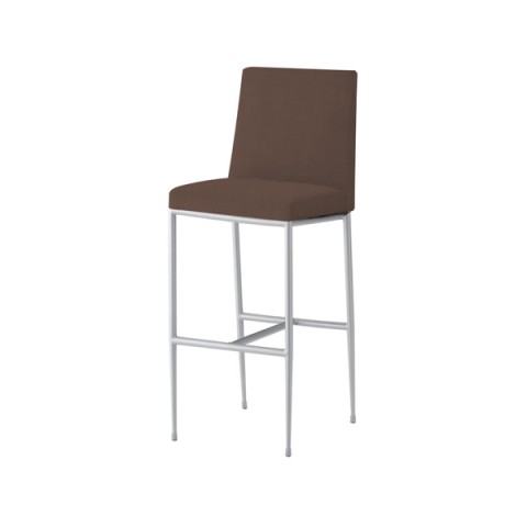 NI ~[eBO`FAEړI`FA @gsv GNZh nC^Cv IȂ t[J[(Vo[) nFC }jG(rj[U[) Exedra-X^h-MSL-C-L8276