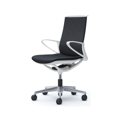 IJ ItBX`FA @gsv [h 5{r^NbV^Cv  ~hobN fUCA[ zCgt[ J[(~bNX) CA25BW-FWM1