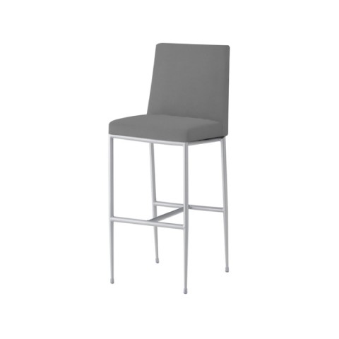 NI ~[eBO`FAEړI`FA @gsv GNZh nC^Cv IȂ t[J[(Vo[) nFD N.C.(z) Exedra-X^h-MSL-D-NC126