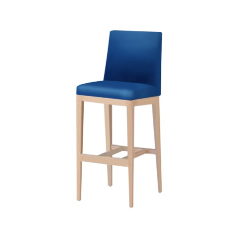 NI ~[eBO`FAEړI`FA @gsv GNZh nC^Cv IȂ t[J[(i`) nFA vUg(rj[U[) Exedra-X^h-N-A-PL20