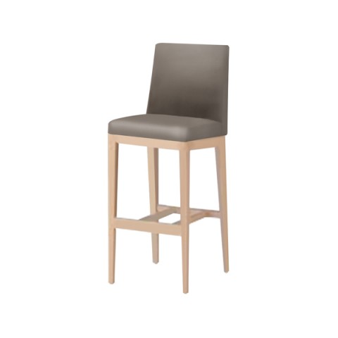 NI ~[eBO`FAEړI`FA @gsv GNZh nC^Cv IȂ t[J[(i`) nFA vUg(rj[U[) Exedra-X^h-N-A-PL27