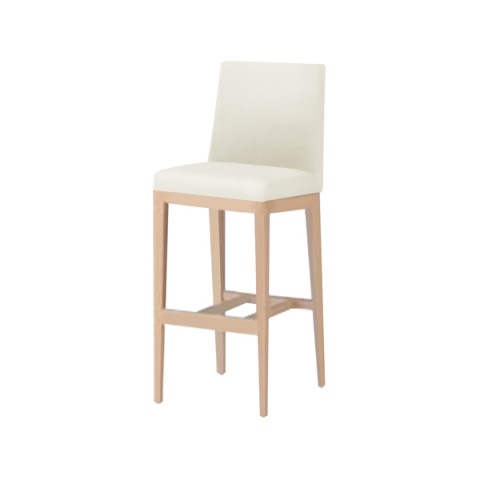 NI ~[eBO`FAEړI`FA @gsv GNZh nC^Cv IȂ t[J[(i`) nFB I[}CeB[(rj[U[) Exedra-X^h-N-B-L8640