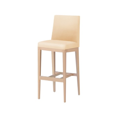 NI ~[eBO`FAEړI`FA @gsv GNZh nC^Cv IȂ t[J[(i`) nFB I[}CeB[(rj[U[) Exedra-X^h-N-B-L8658